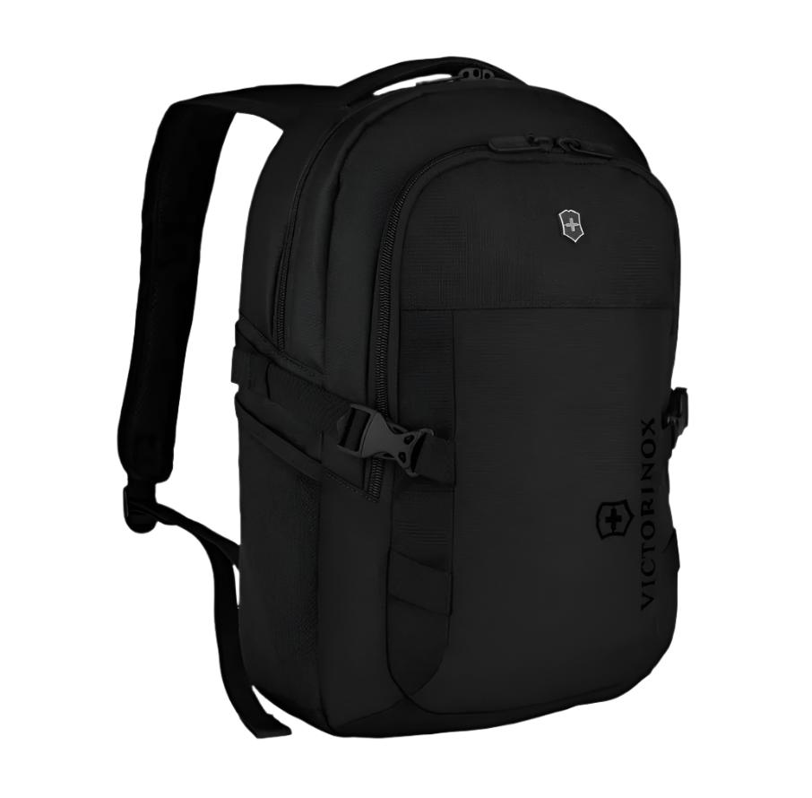 Victorinox 15 Inch Laptop Backpack for Travel and Daily Use SKU 611416