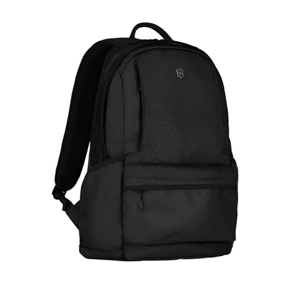 Victorinox Altmont Original 15.6in Laptop Backpack Black 606742
