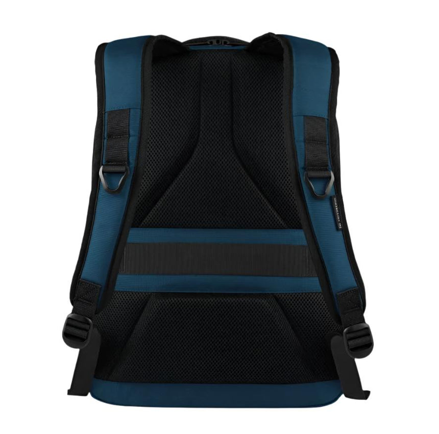 Victorinox VX Sport EVO Deluxe Laptop Backpack