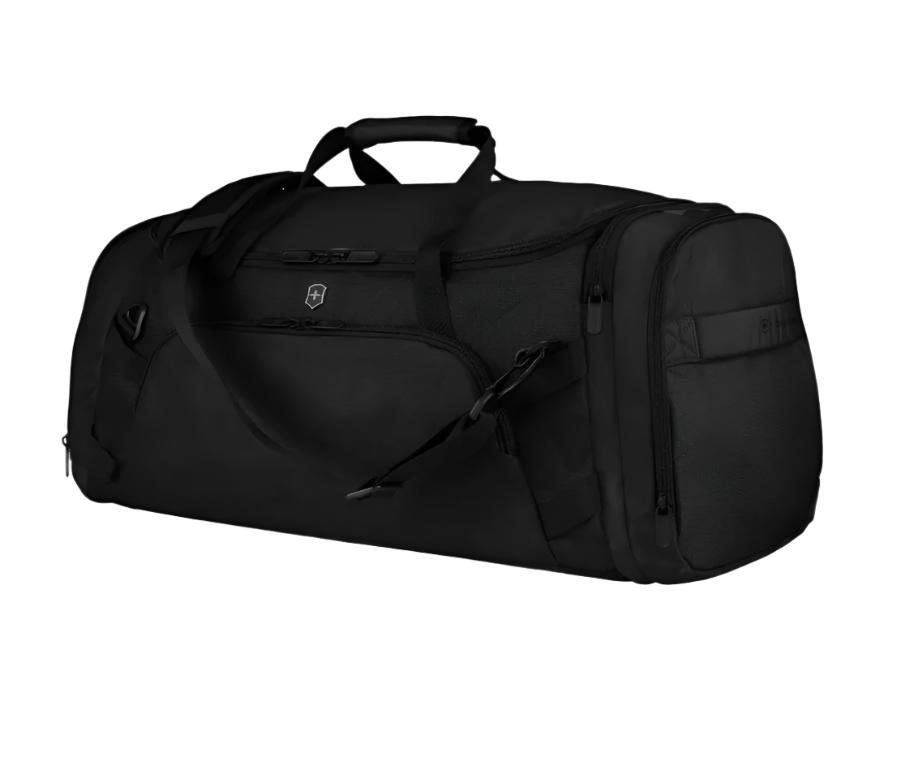 Victorinox VX Sport EVO Versatile Travel Backpack Duffel 611422