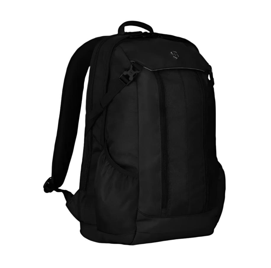 Victorinox Altmont Slim Laptop Backpack Black for 15.6 Inch 606739