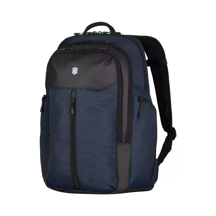 Victorinox Altmont Original Blue Backpack with Laptop Compartment