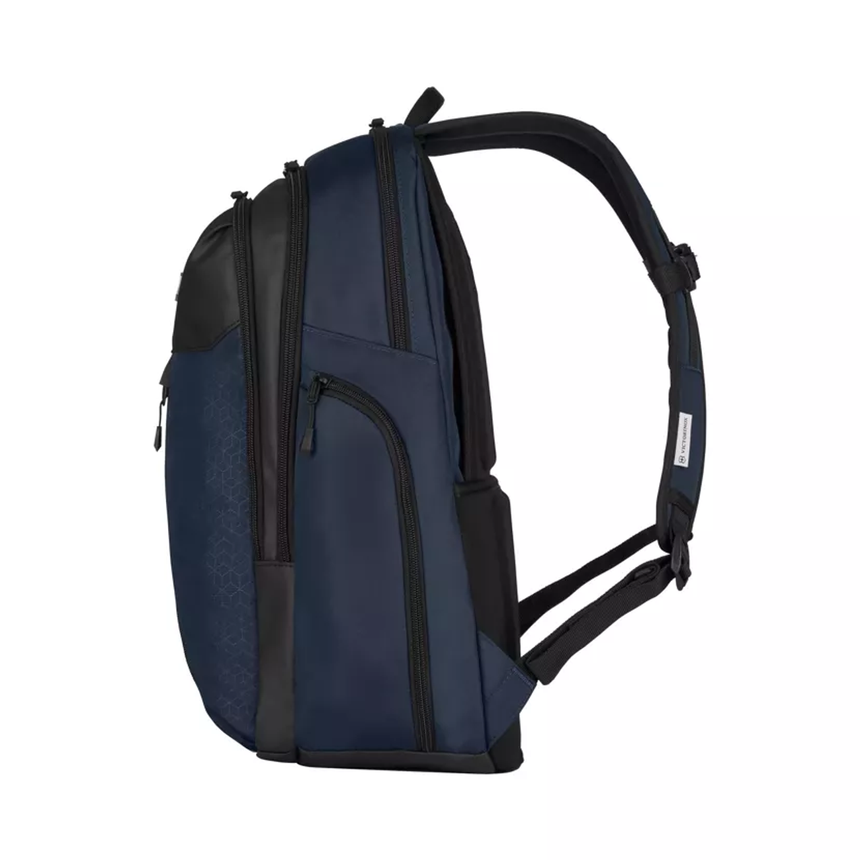 Victorinox Altmont Original Blue Backpack with Laptop Compartment