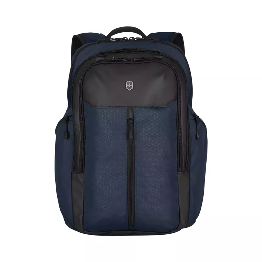 Victorinox Altmont Original Blue Backpack with Laptop Compartment