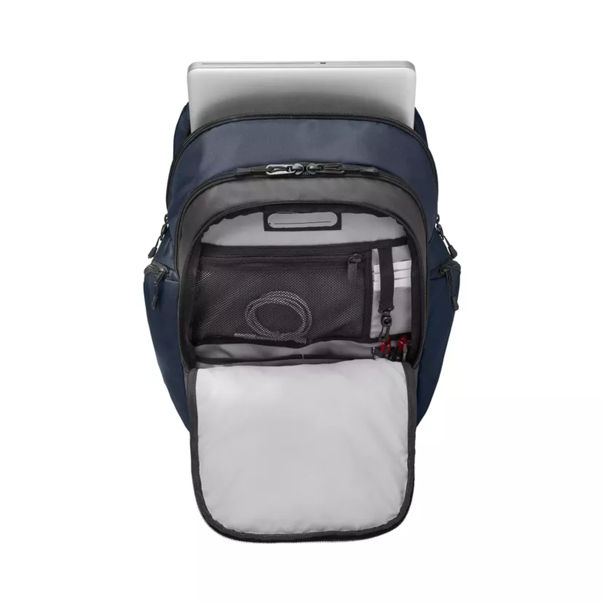 Victorinox Altmont Original Blue Backpack with Laptop Compartment 606731