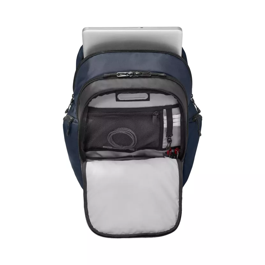 Victorinox Altmont Original Blue Backpack with Laptop Compartment