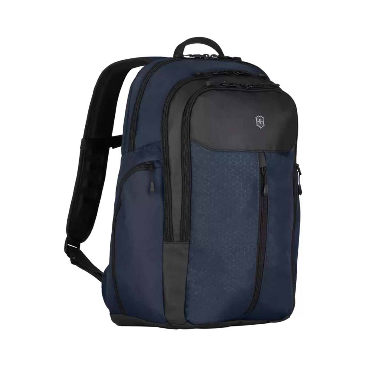 Victorinox Altmont Original Blue Backpack with Laptop Compartment 606731