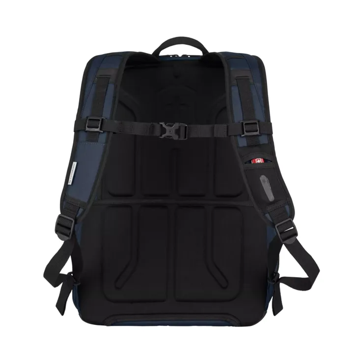 Victorinox Altmont Original Blue Backpack with Laptop Compartment 606731