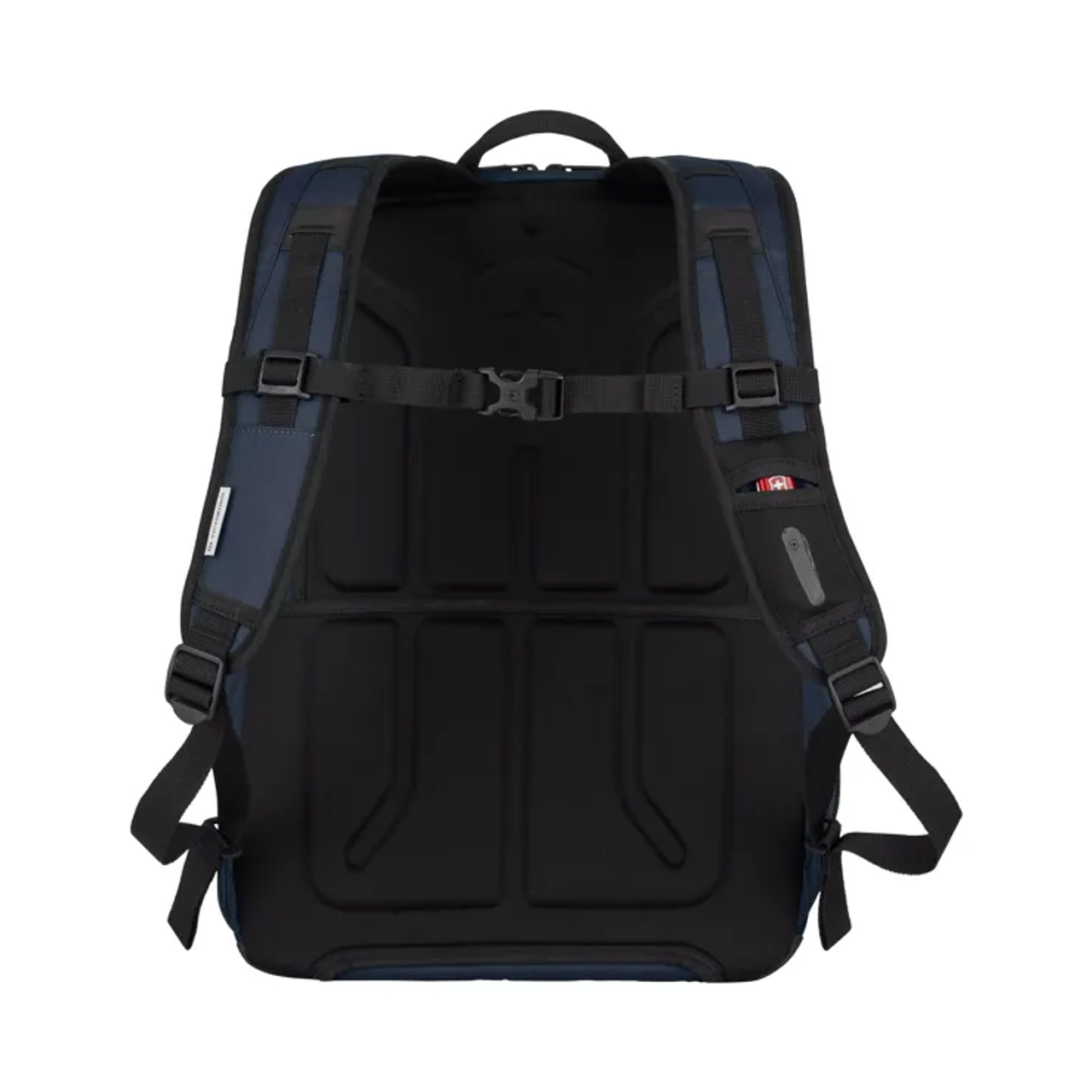 Victorinox Altmont Original Blue Backpack with Laptop Compartment 606731