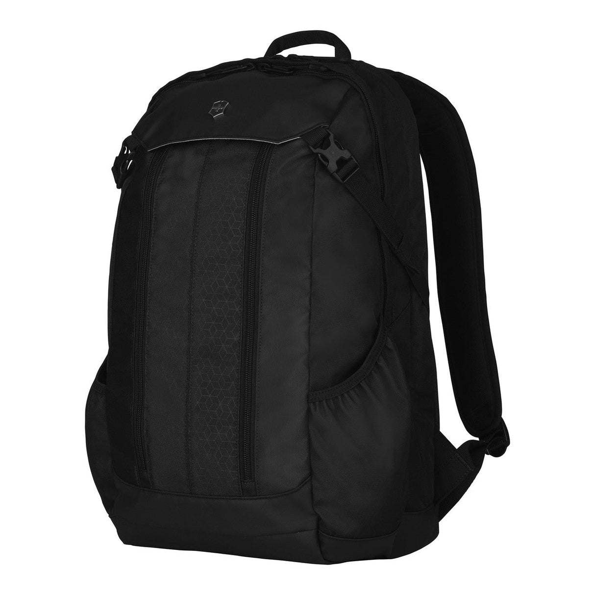 Victorinox Altmont Slim Laptop Backpack Black for 15.6 Inch 606739