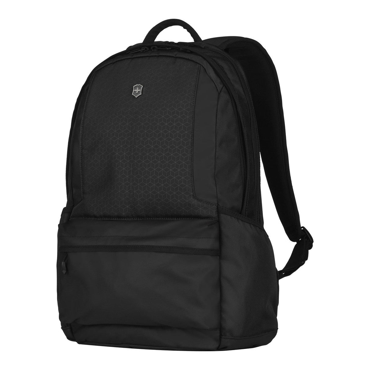 Victorinox Altmont Original 15.6in Laptop Backpack Black 606742