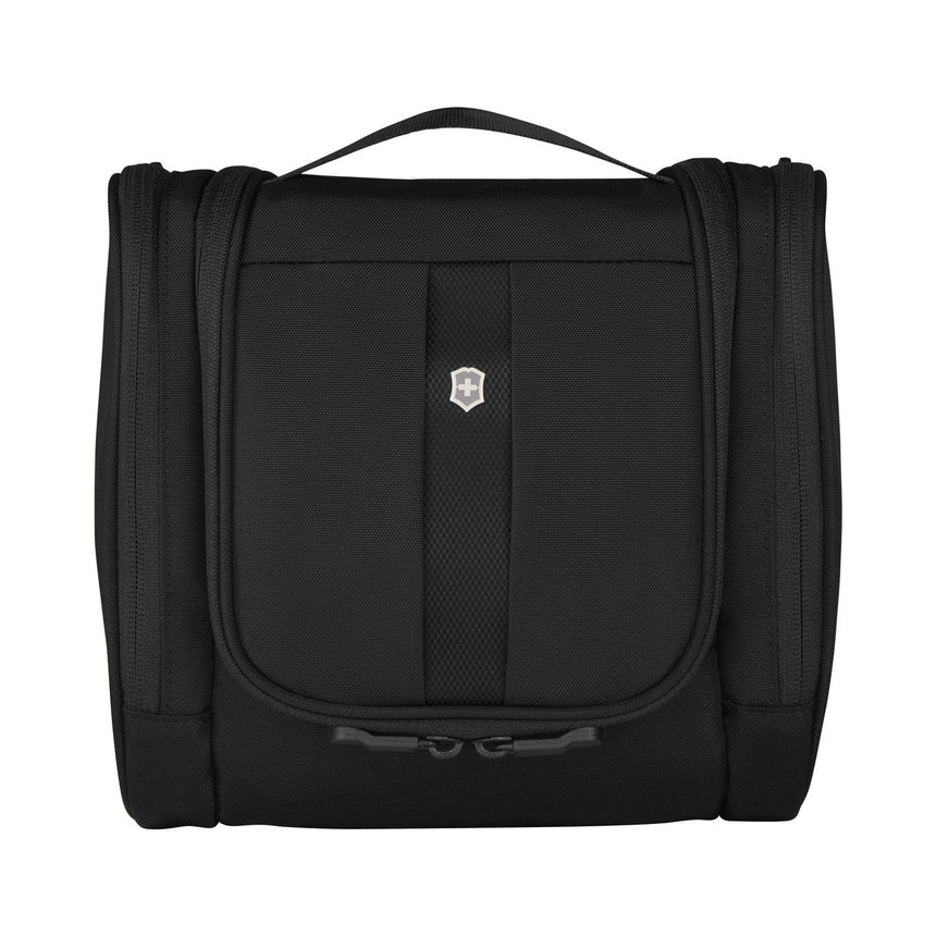 Victorinox Hanging Toiletry Kit Travel Organiser
