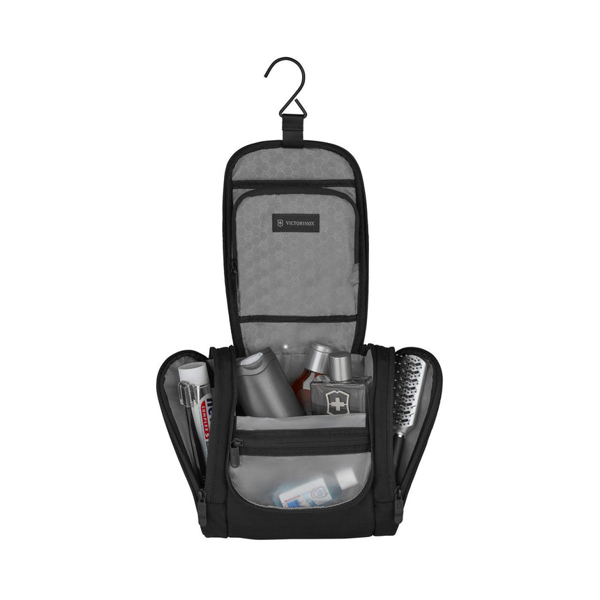 Victorinox Hanging Toiletry Kit Travel Organiser