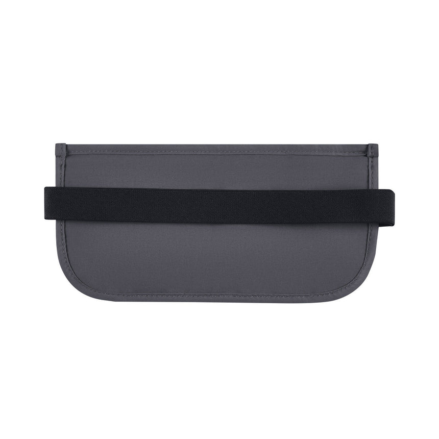 Product image 611879_b__32474.1666631179.1280.1280.jpg
