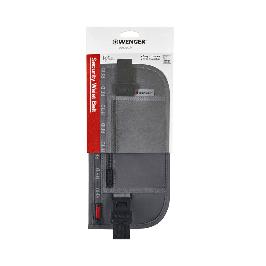Product image 611879_c__70598.1666631181.1280.1280.jpg