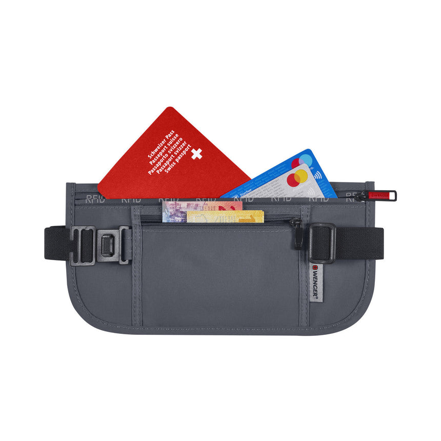 Product image 611879_d__65128.1666631185.1280.1280.jpg