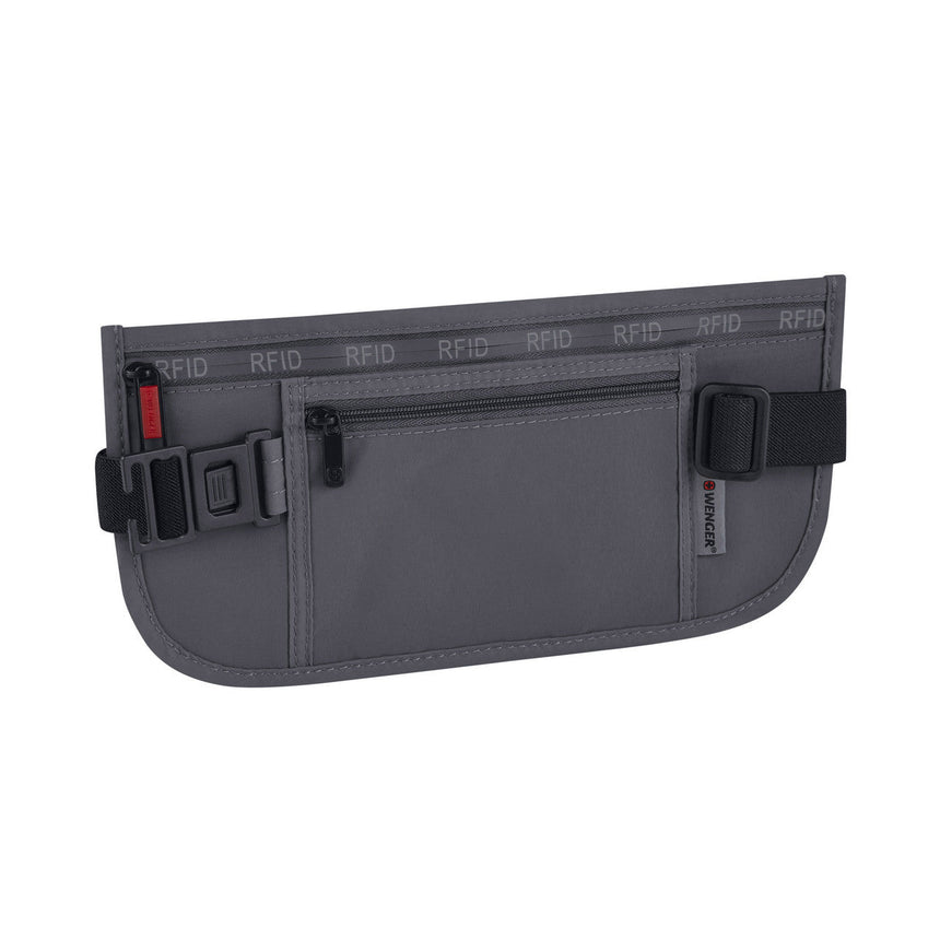 Product image 611879_e__24060.1666631188.1280.1280.jpg