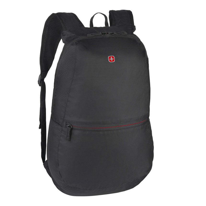 Product image 611882_a__34782.1638225510.1280.1280.jpg