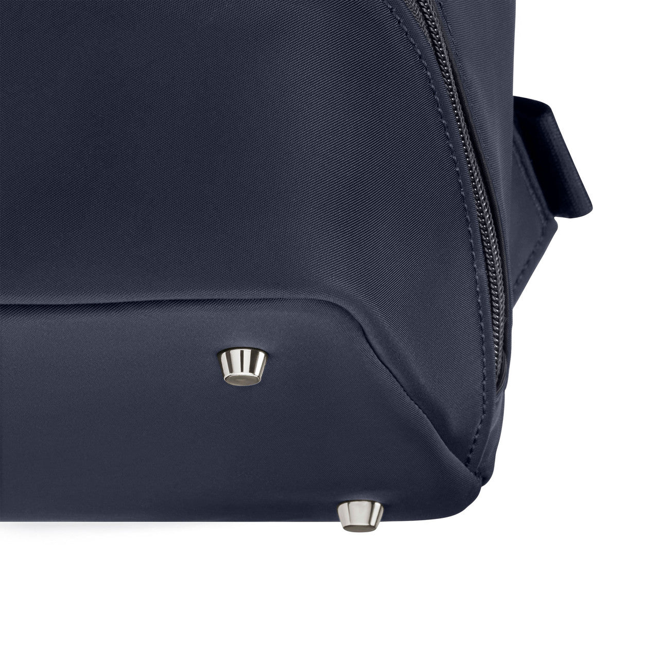 Victorinox Victoria Elegant Black Laptop Backpack for Women 612201