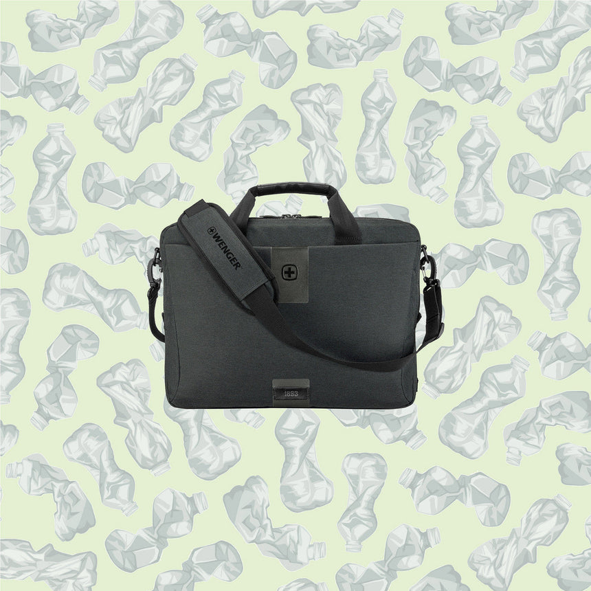 Product image 612263_b__29811.1666890129.1280.1280.jpg