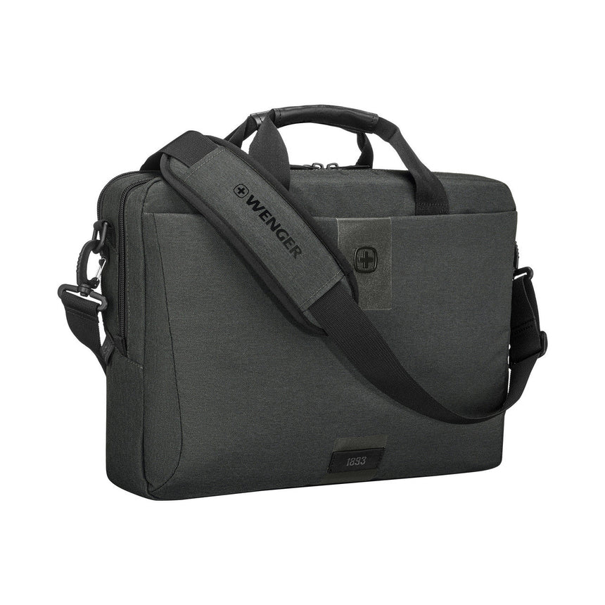 Product image 612263_d__70282.1666890142.1280.1280.jpg