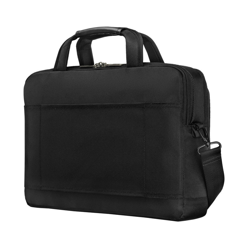 Wenger BC Pro Laptop Briefcase — 14 to 16in