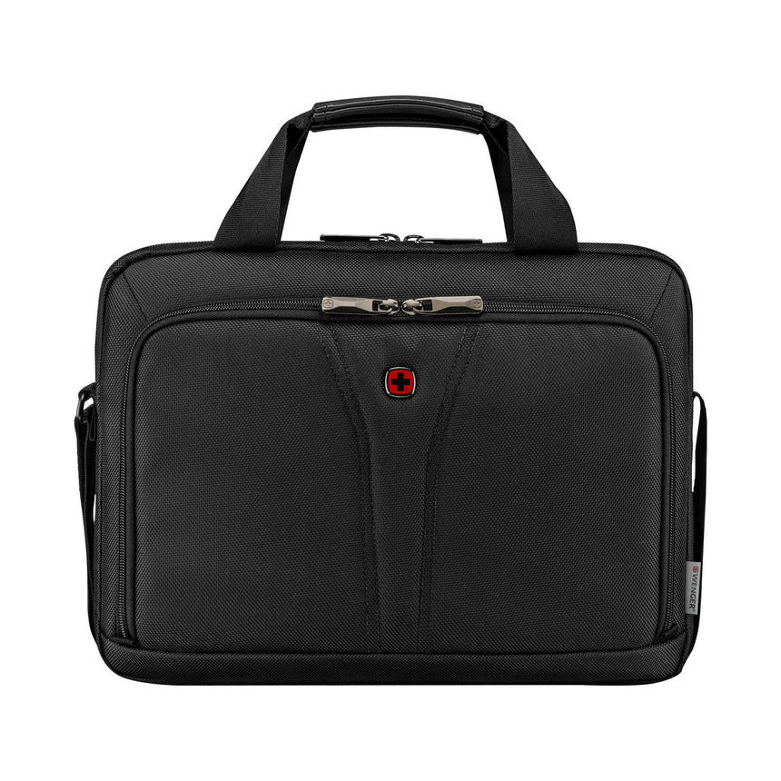 Wenger BC Free Laptop Case — 14in