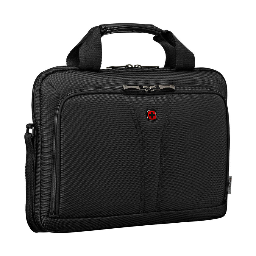 Wenger BC Free Laptop Case — 14in