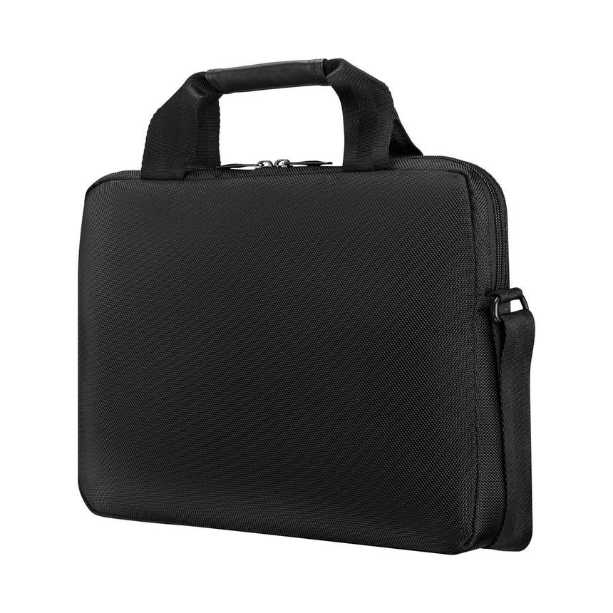Wenger BC Free Laptop Case — 14in