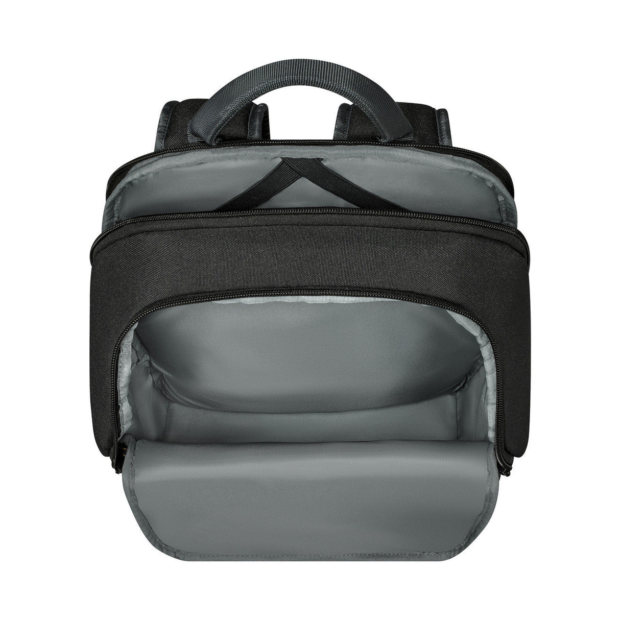 Wenger XE Tryal Sustainable Laptop Backpack for 15.6in Devices 612735