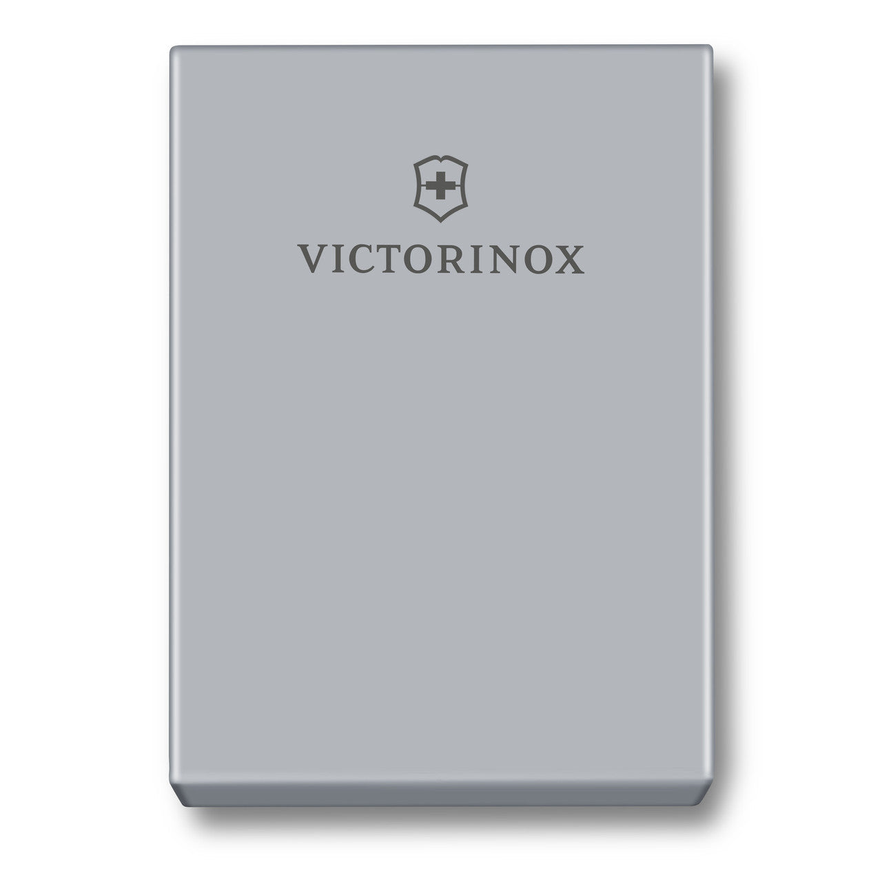 Victorinox Altius Secrid Red Card Wallet with Slide SKU 612676