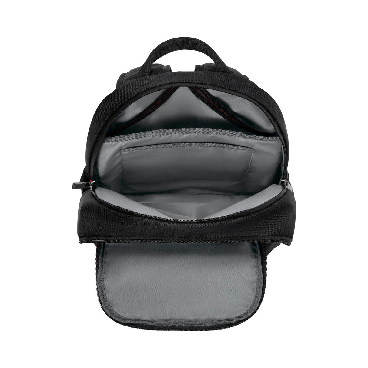 Wenger XE Tryal Sustainable Laptop Backpack for 15.6in Devices 612735