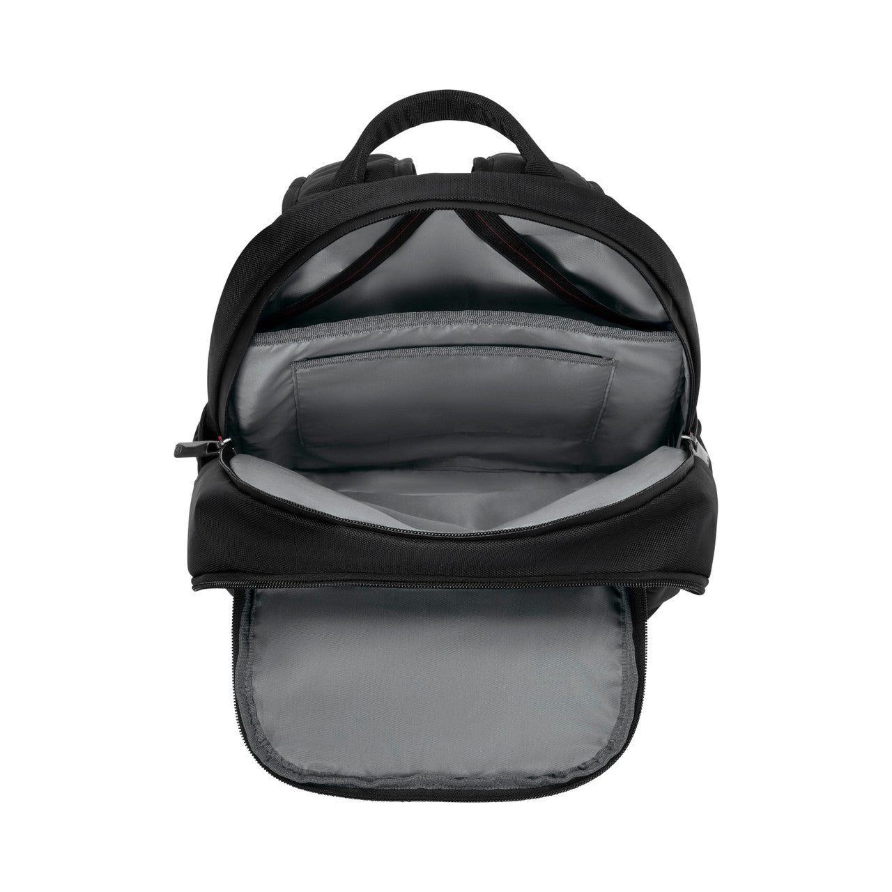 Wenger XE Tryal Sustainable Laptop Backpack for 15.6in Devices 612735