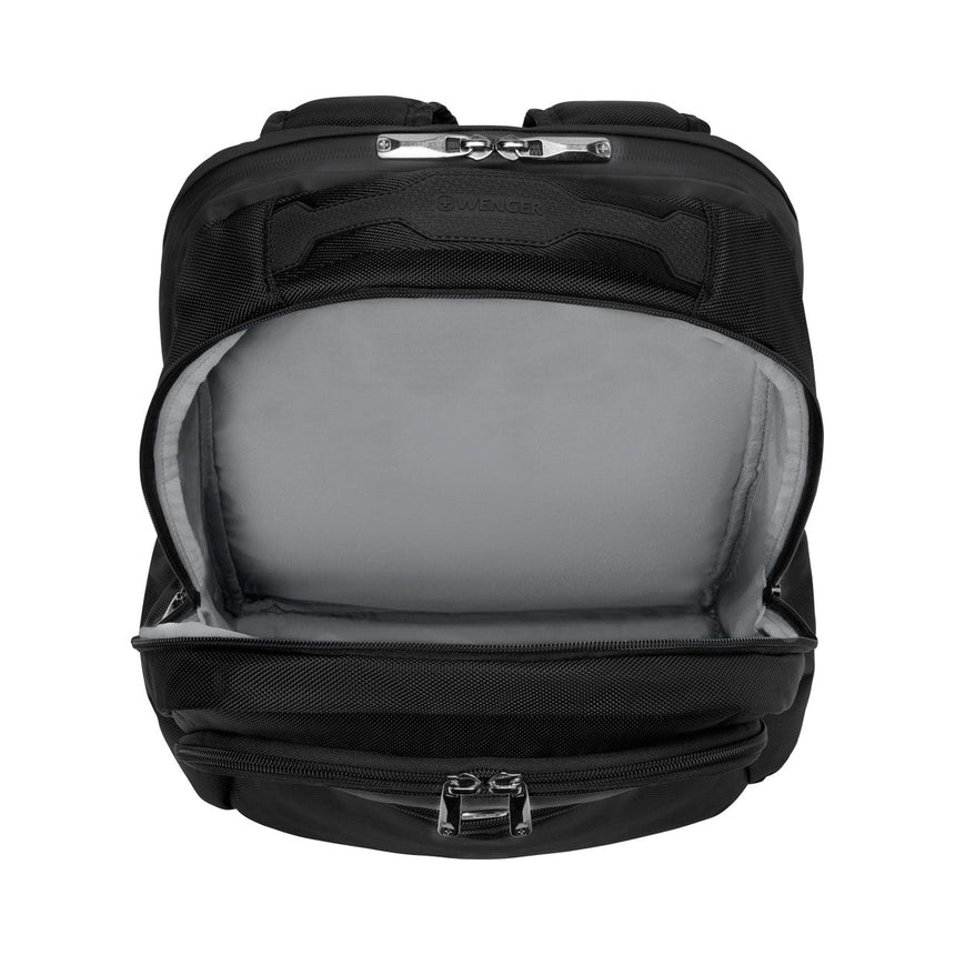 Wenger XE Resist Laptop Backpack — 16in