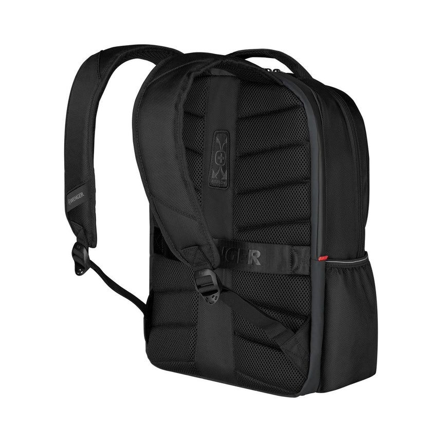 Wenger XE Resist Laptop Backpack — 16in