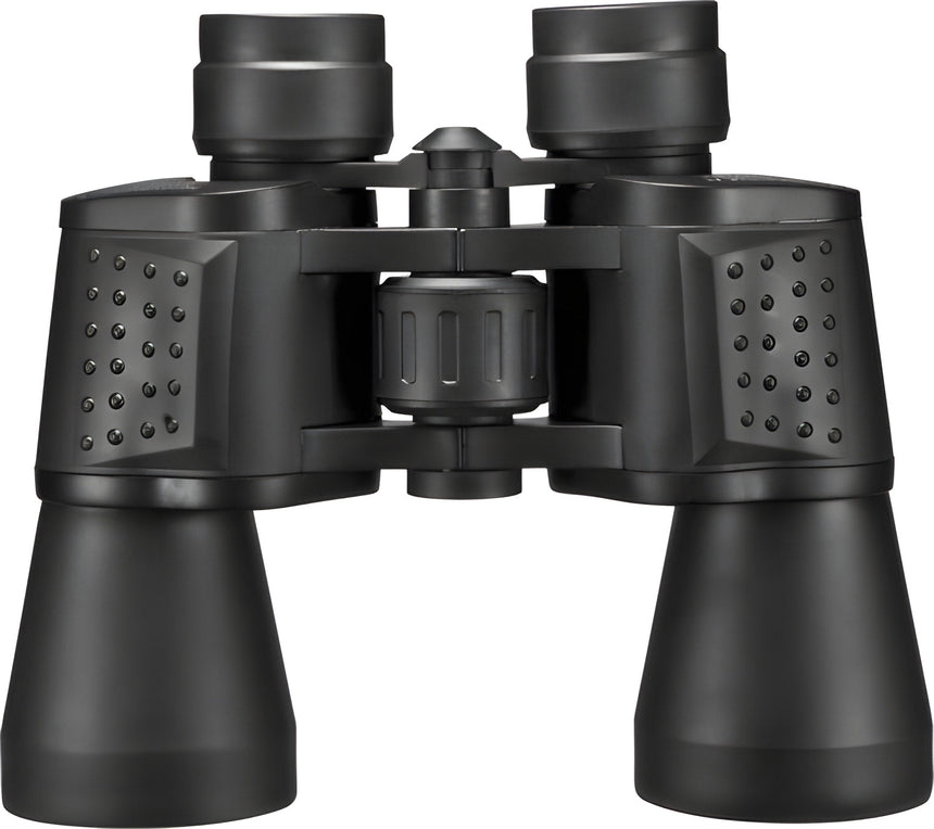 Barska X-Trail 10x50 Compact Binoculars for Wide Viewing