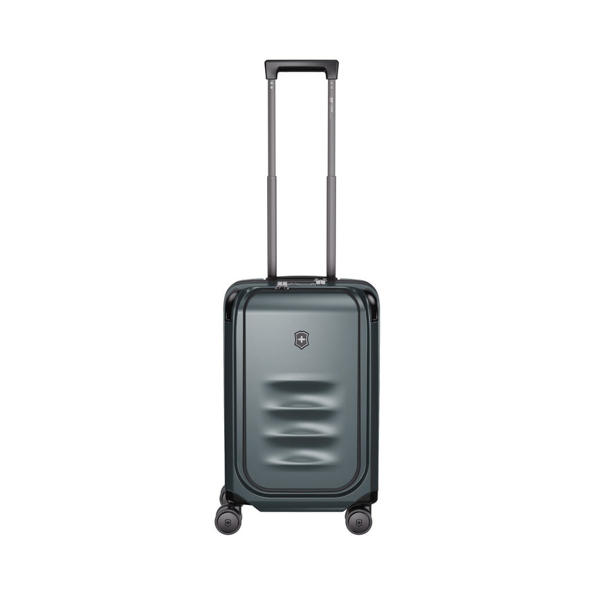 Product image for variant 653155