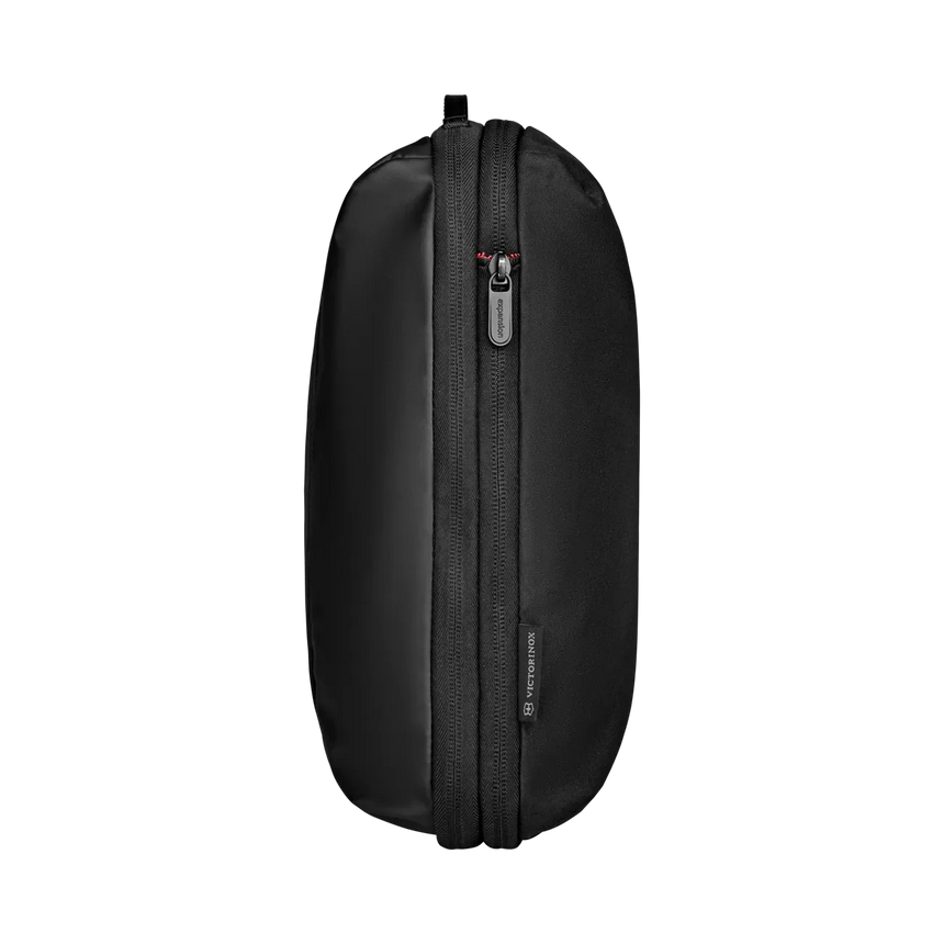 Victorinox Packing Cube Set Black