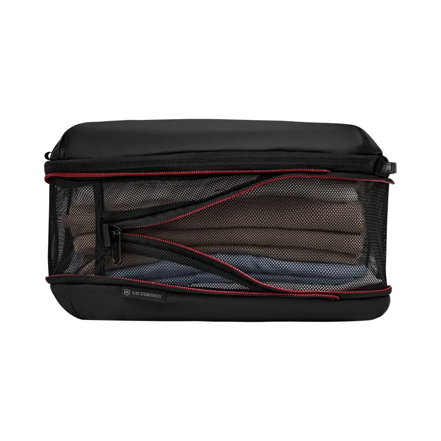 Victorinox Packing Cube Set Black