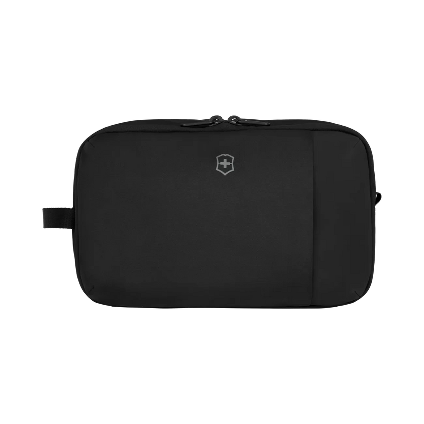 Victorinox Toiletry Bag Black