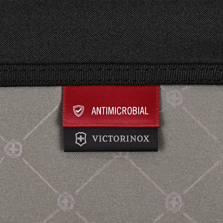 Victorinox Toiletry Bag Black