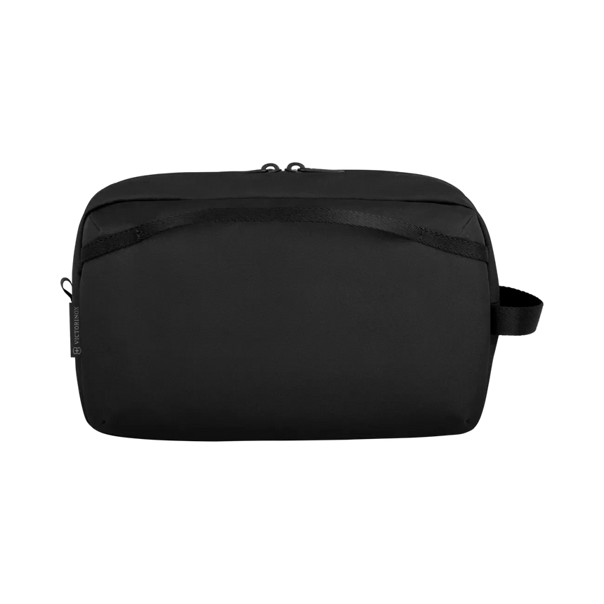 Victorinox Toiletry Bag Black