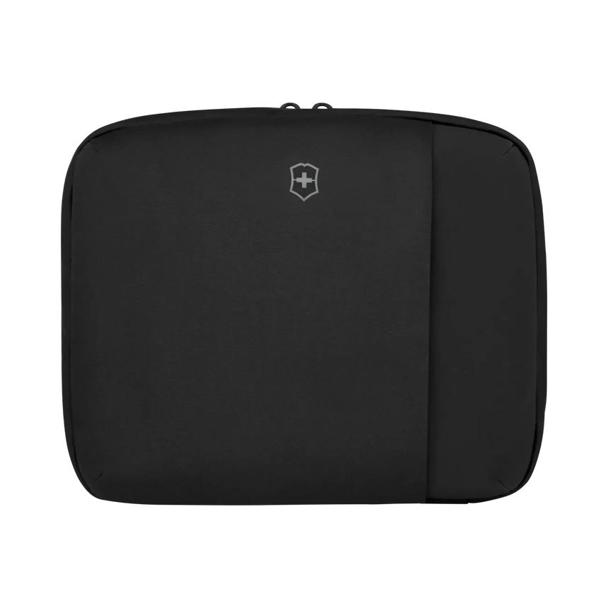 Victorinox Hanging Toiletry Bag Black