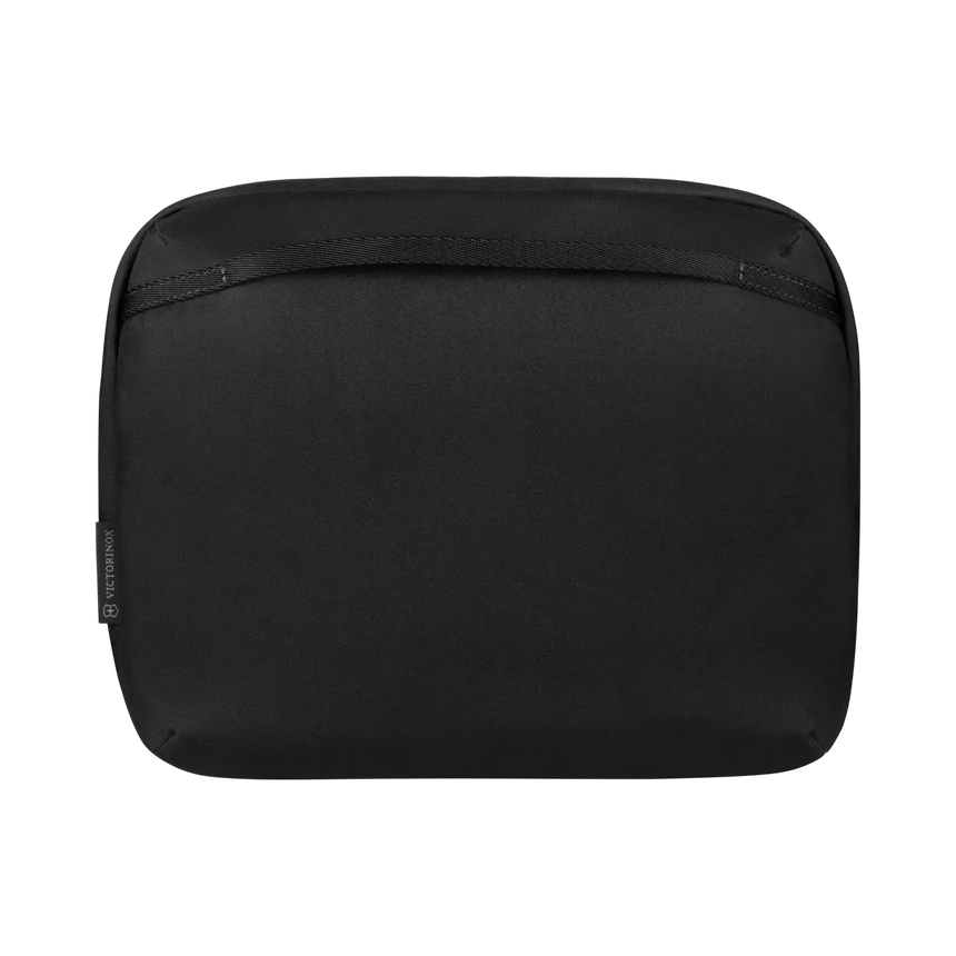 Victorinox Hanging Toiletry Bag Black