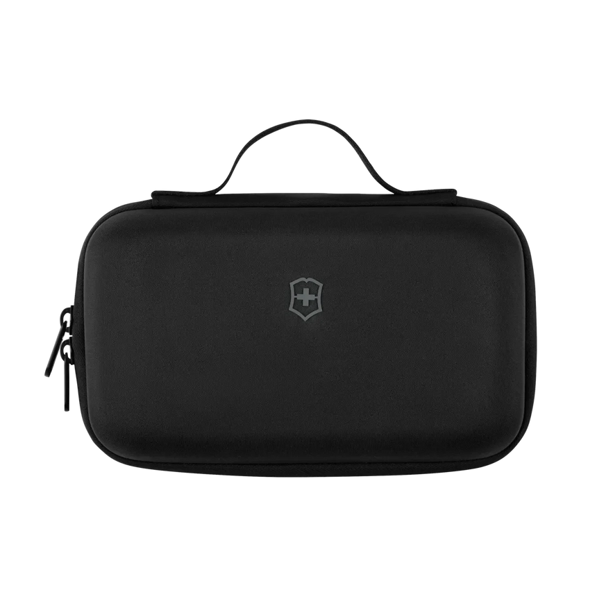 Victorinox Tech Pouch Black