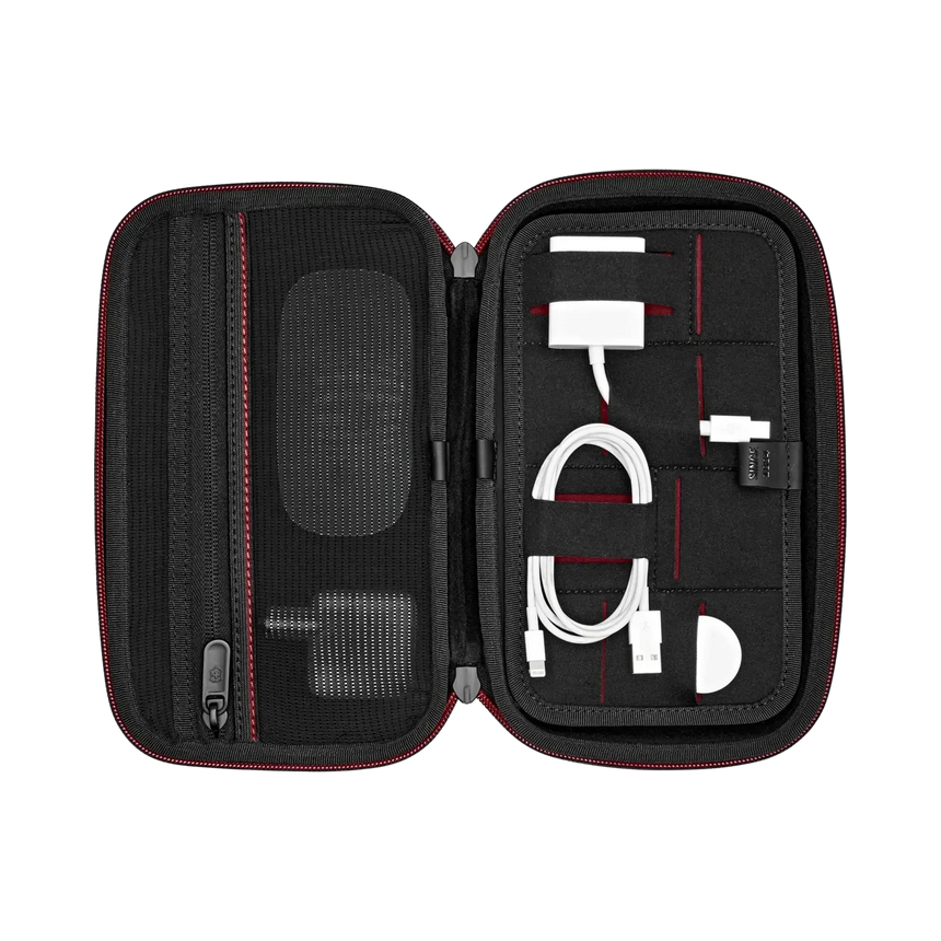 Victorinox Tech Pouch Black