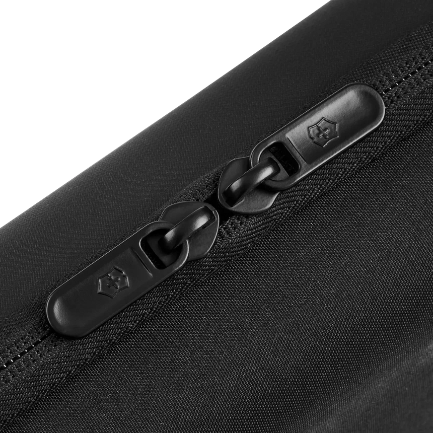 Victorinox Tech Pouch Black