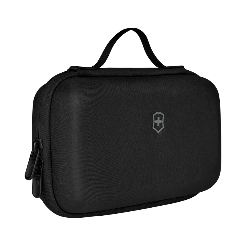 Victorinox Tech Pouch Black