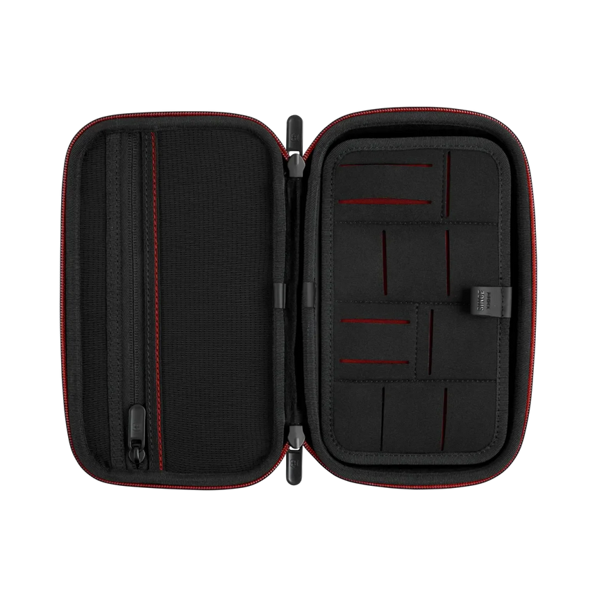 Victorinox Tech Pouch Black