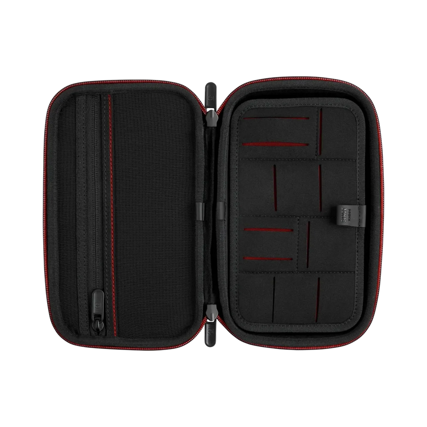 Victorinox Tech Pouch Black